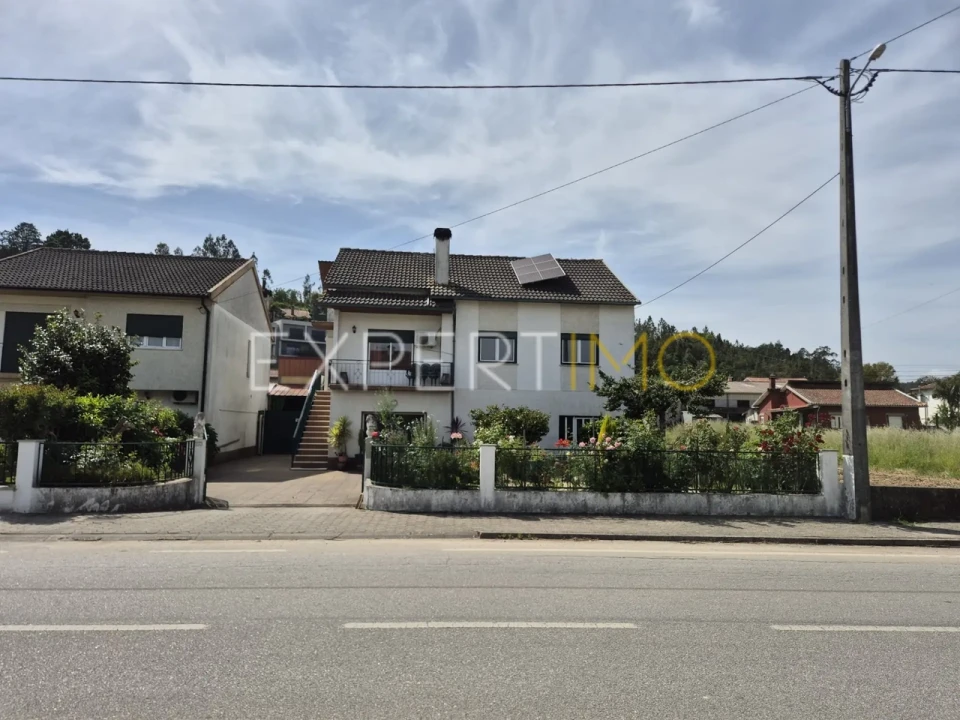 Apartamento T2 para Venda em Sobral Foto 3