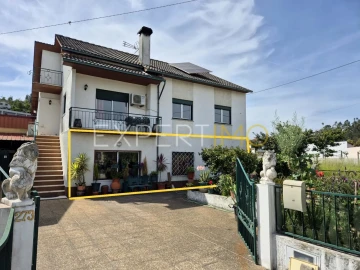 Apartamento T2 para Venda em Sobral