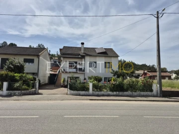 Apartamento T2 para Venda em Sobral