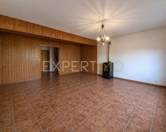 Apartamento T2 para Venda em Sobral