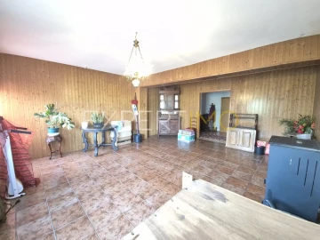 Apartamento T2 para Venda em Sobral