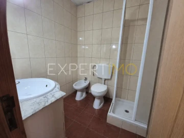 Apartamento T2 para Venda em Sobral