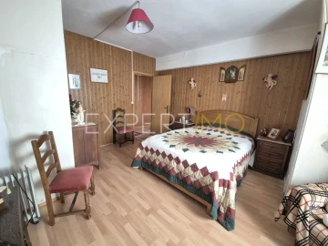 Apartamento T2 para Venda em Sobral