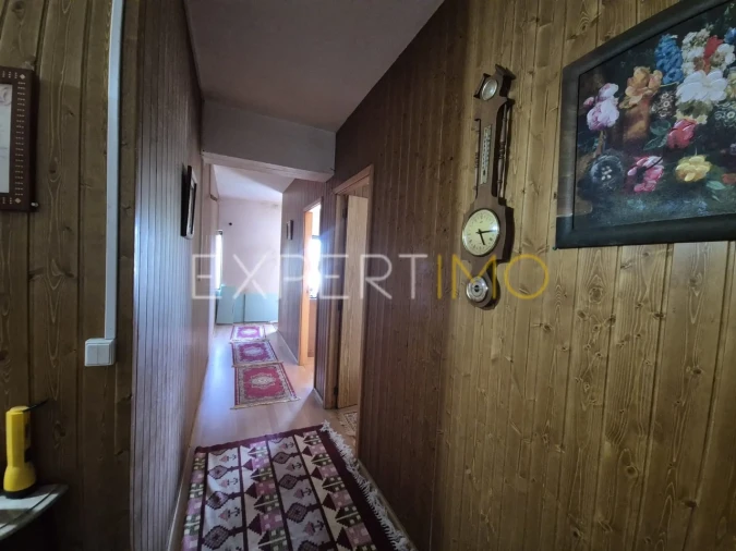 Apartamento T2 para Venda em Sobral Foto 6