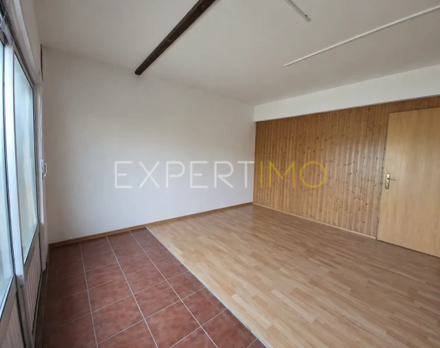Apartamento T2 para Venda em Sobral Foto 9