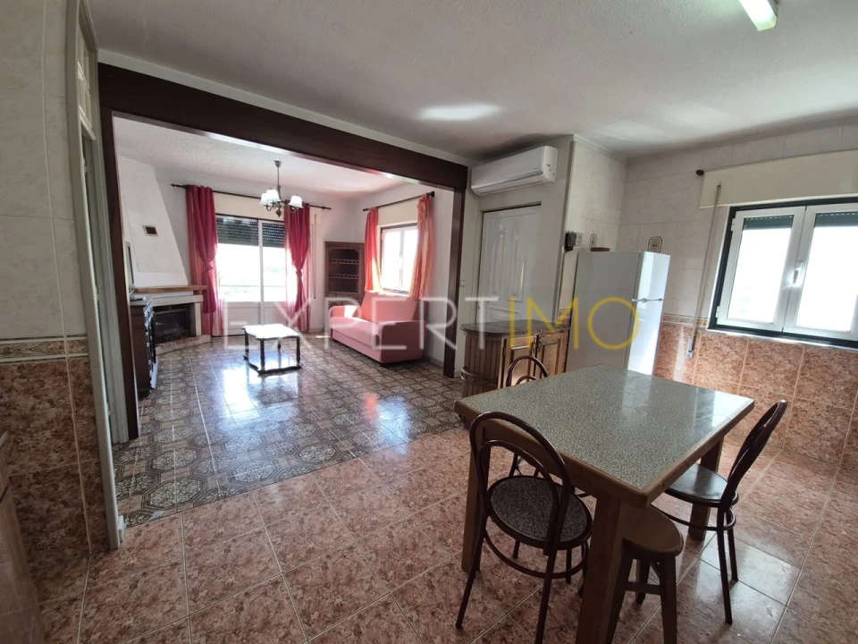 Apartamento T2 para Venda em Sobral Foto 5