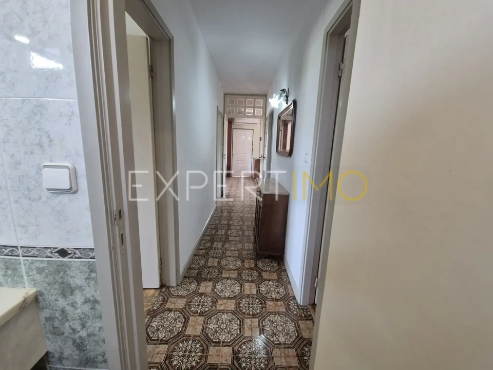 Apartamento T2 para Venda em Sobral Foto 8
