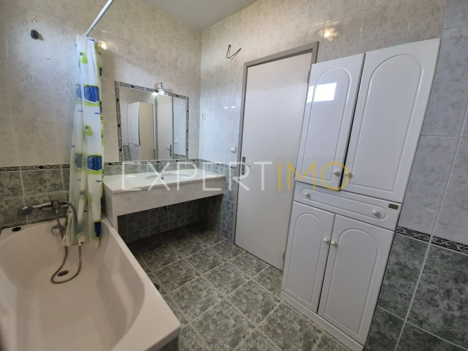 Apartamento T2 para Venda em Sobral Foto 12