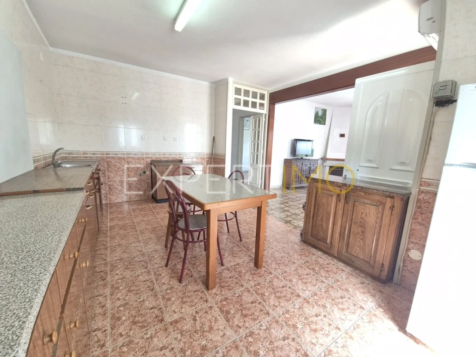 Apartamento T2 para Venda em Sobral Foto 16