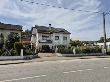 Apartamento T2 para Venda em Sobral