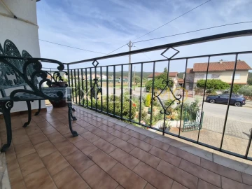 Apartamento T2 para Venda em Sobral