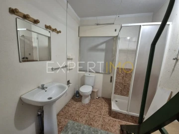 Apartamento T2 para Venda em Sobral