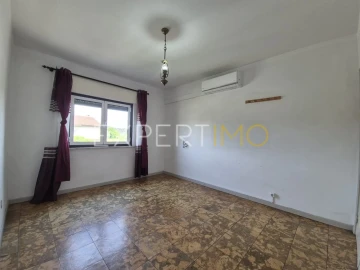 Apartamento T2 para Venda em Sobral