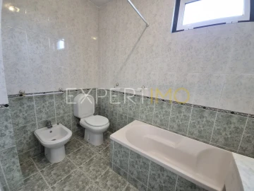 Apartamento T2 para Venda em Sobral