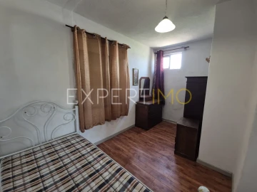 Apartamento T2 para Venda em Sobral
