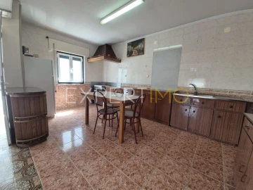 Apartamento T2 para Venda em Sobral
