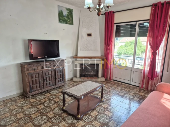 Apartamento T2 para Venda em Sobral Foto 6