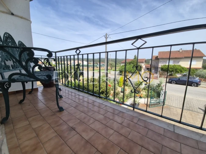 Apartamento T2 para Venda em Sobral Foto 7