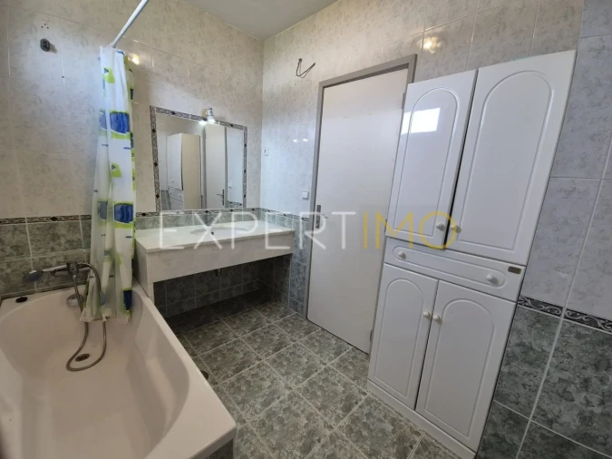 Apartamento T2 para Venda em Sobral Foto 12