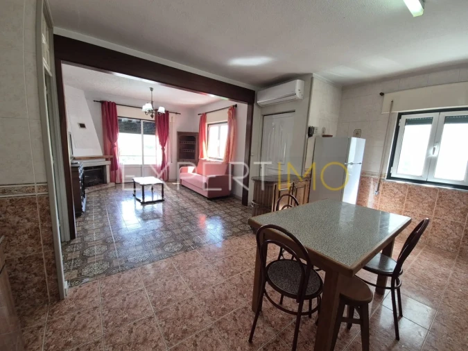 Apartamento T2 para Venda em Sobral Foto 15