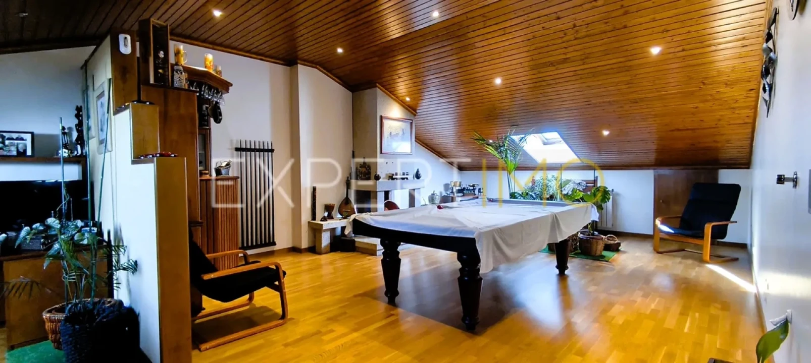 Apartamento T3 para Venda em Samil Foto 1