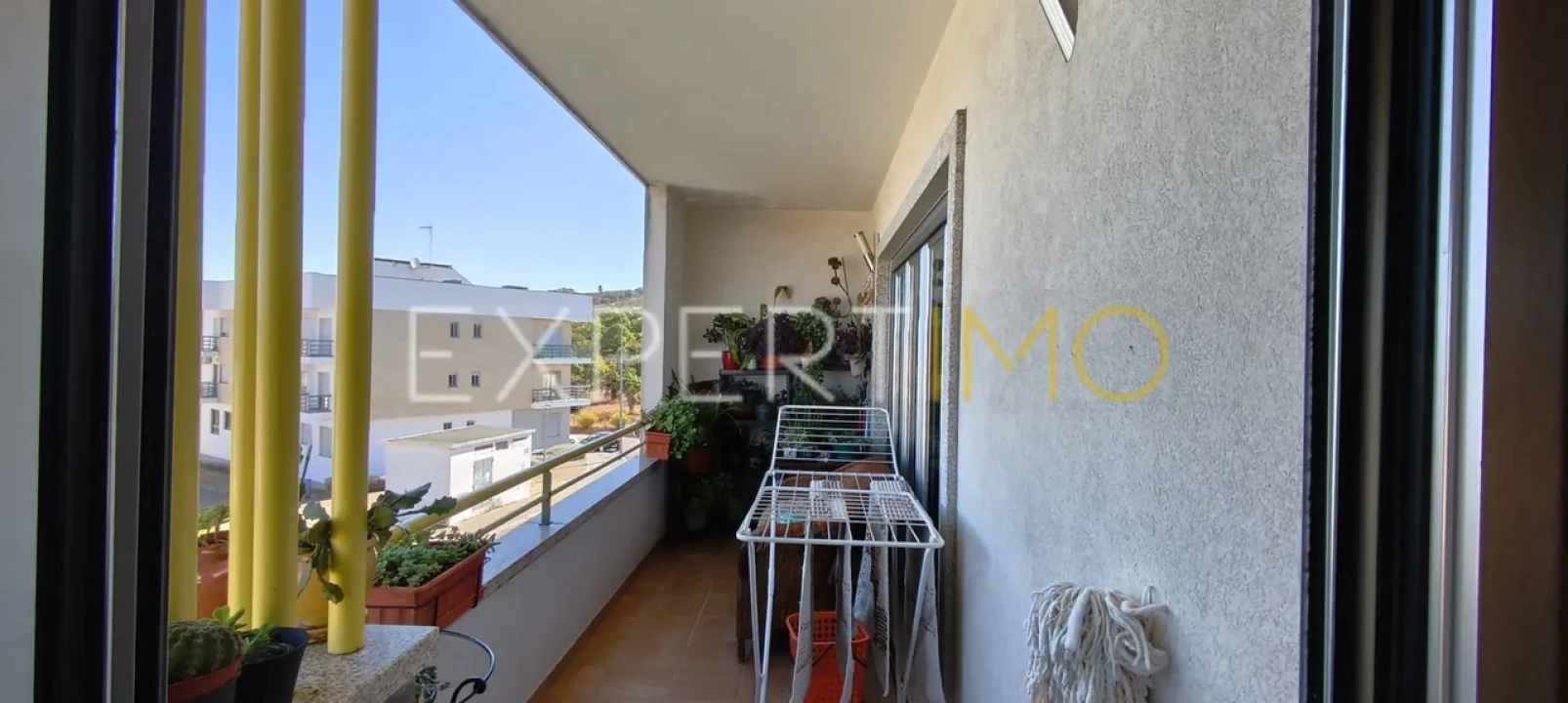 Apartamento T3 para Venda em Samil Foto 4