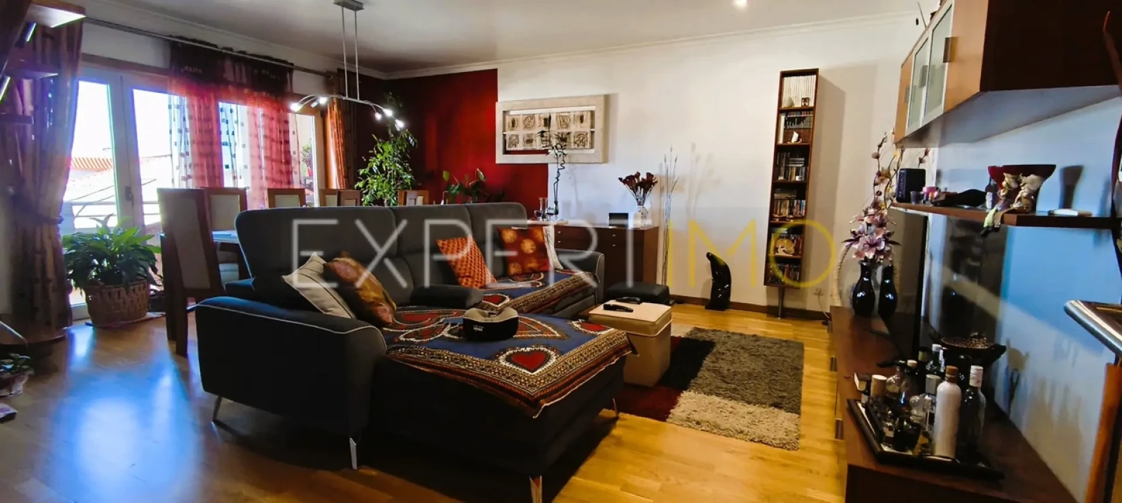 Apartamento T3 para Venda em Samil Foto 12