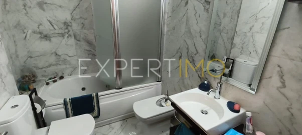 Apartamento T3 para Venda em Samil