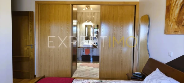 Apartamento T3 para Venda em Samil