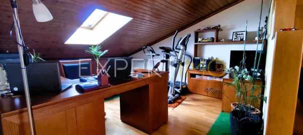 Apartamento T3 para Venda em Samil