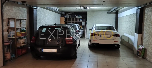 Apartamento T3 para Venda em Samil