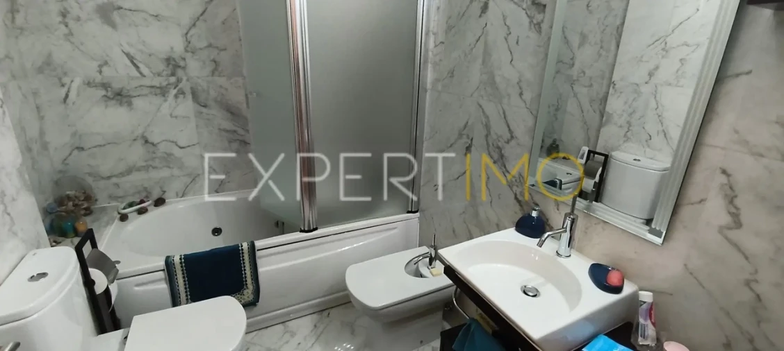 Apartamento T3 para Venda em Samil Foto 5