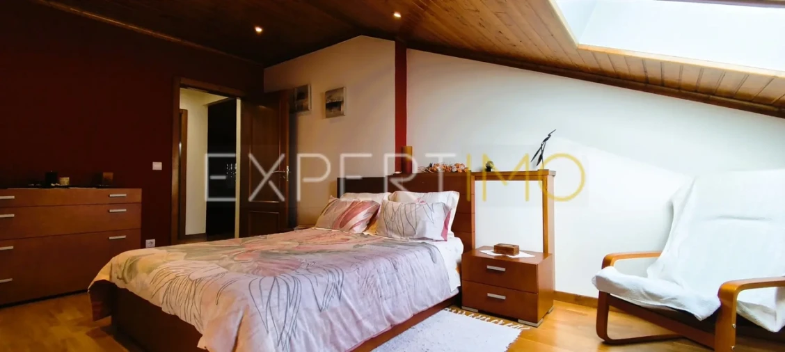 Apartamento T3 para Venda em Samil Foto 11