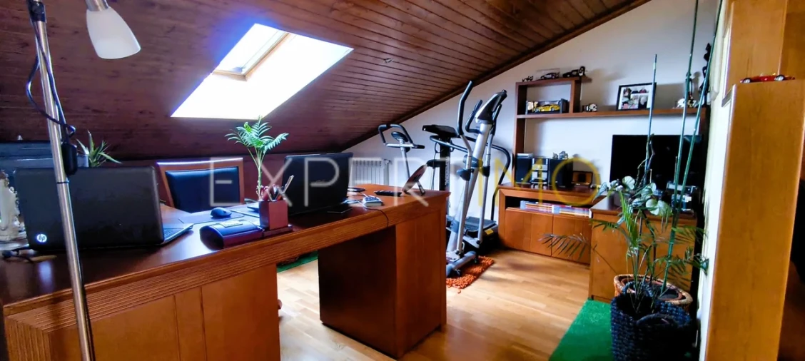 Apartamento T3 para Venda em Samil Foto 13