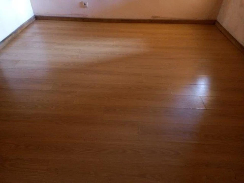 Apartamento T4 para Venda em Algueirão-Mem Martins Foto 11