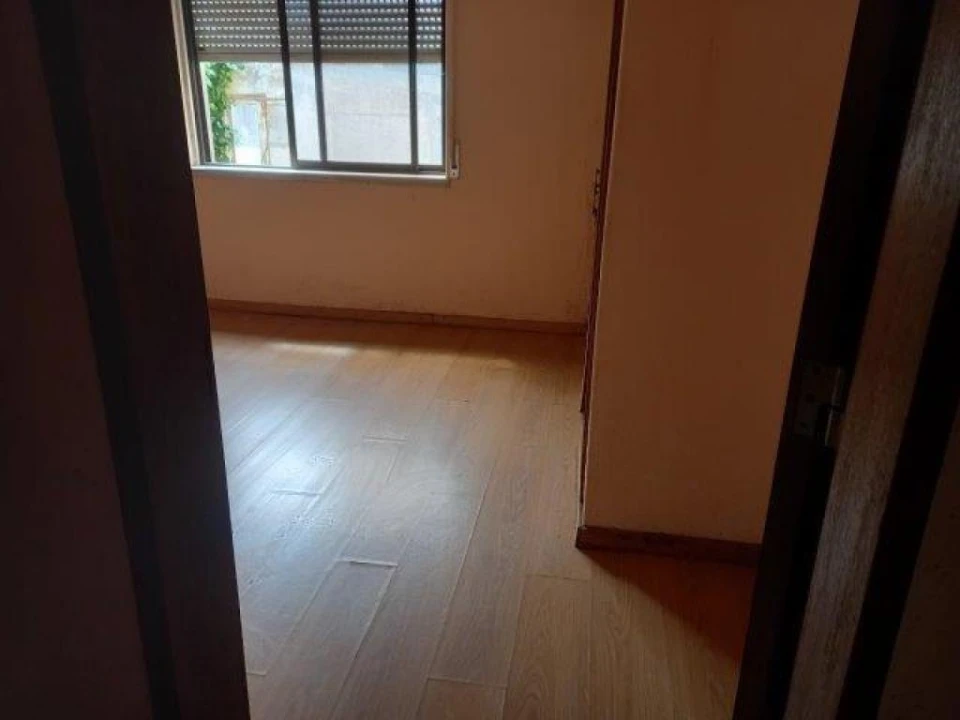 Apartamento T4 para Venda em Algueirão-Mem Martins Foto 12