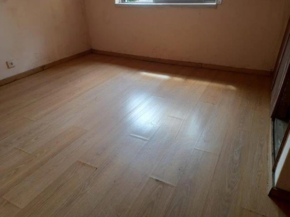 Apartamento T4 para Venda em Algueirão-Mem Martins Foto 13