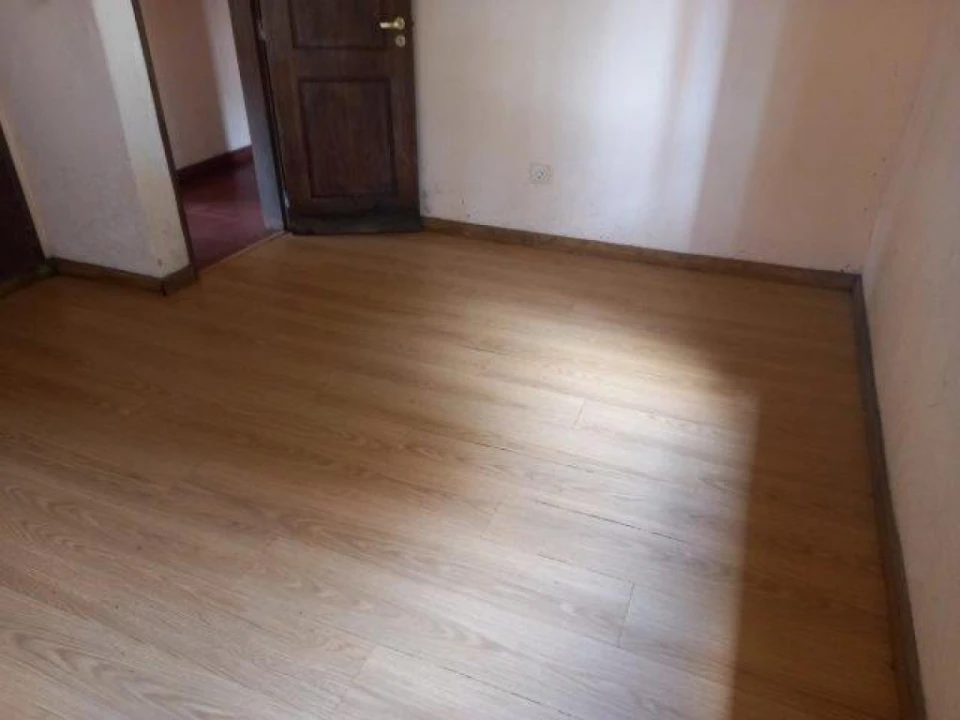 Apartamento T4 para Venda em Algueirão-Mem Martins Foto 14