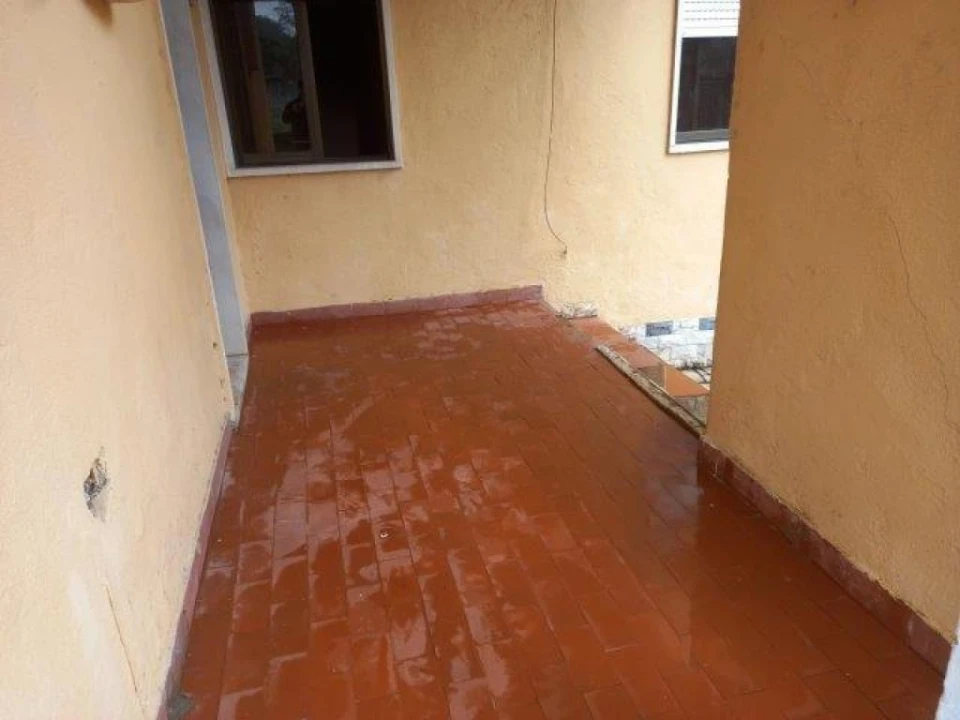 Apartamento T4 para Venda em Algueirão-Mem Martins Foto 17
