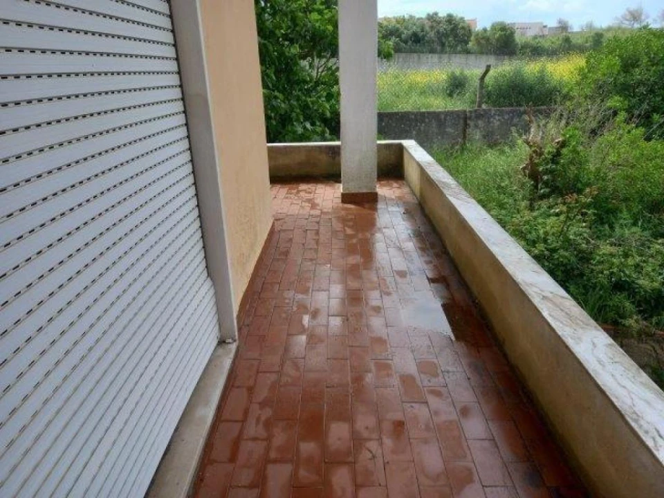 Apartamento T4 para Venda em Algueirão-Mem Martins Foto 18