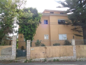 Apartamento T4 para Venda em Algueirão-Mem Martins