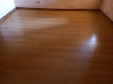 Apartamento T4 para Venda em Algueirão-Mem Martins