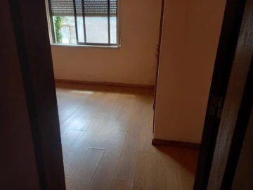 Apartamento T4 para Venda em Algueirão-Mem Martins