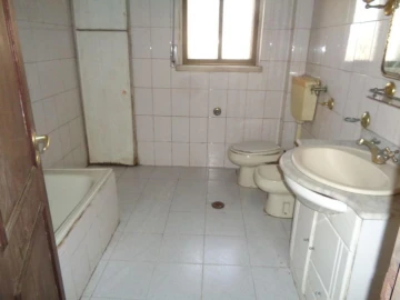 Apartamento T4 para Venda em Algueirão-Mem Martins
