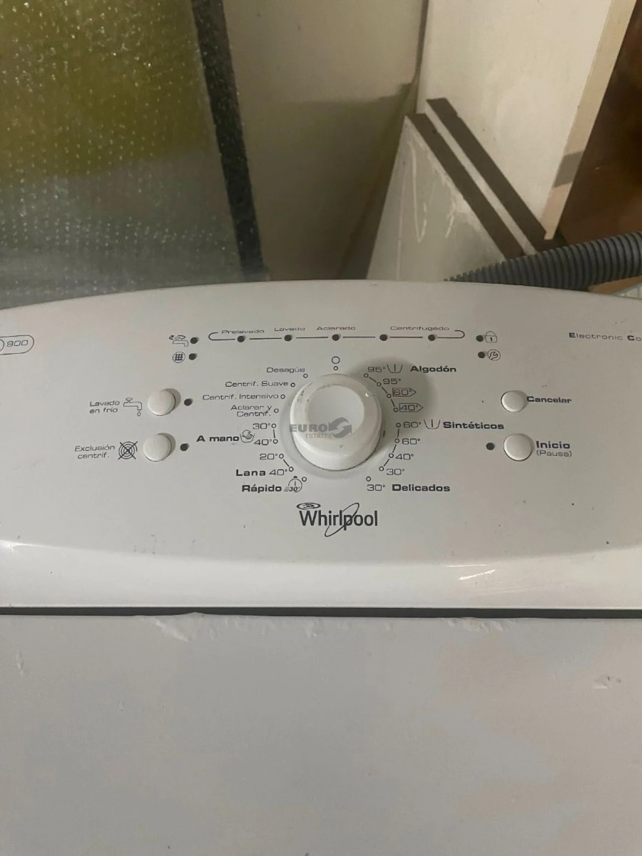 Apartamento T2 para Arrendamento em Misericórdia Foto 19