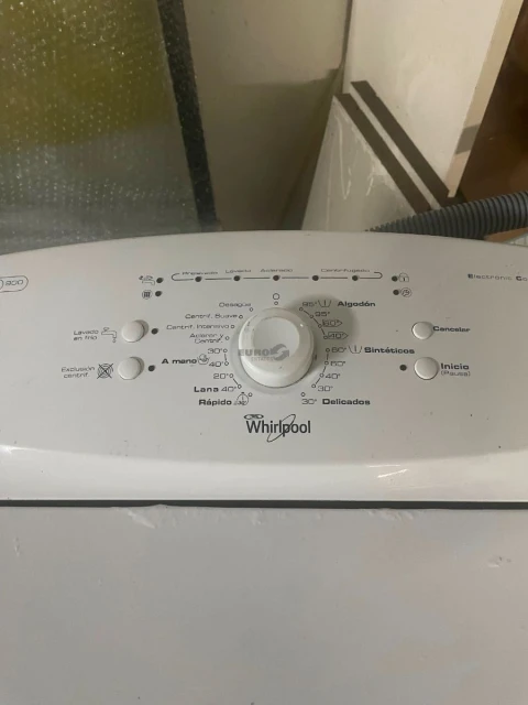 Apartamento T2 para Arrendamento em Misericórdia