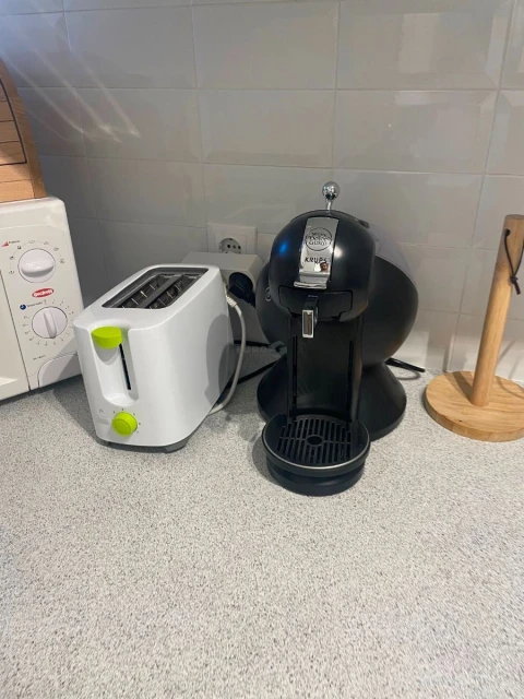 Apartamento T2 para Arrendamento em Misericórdia