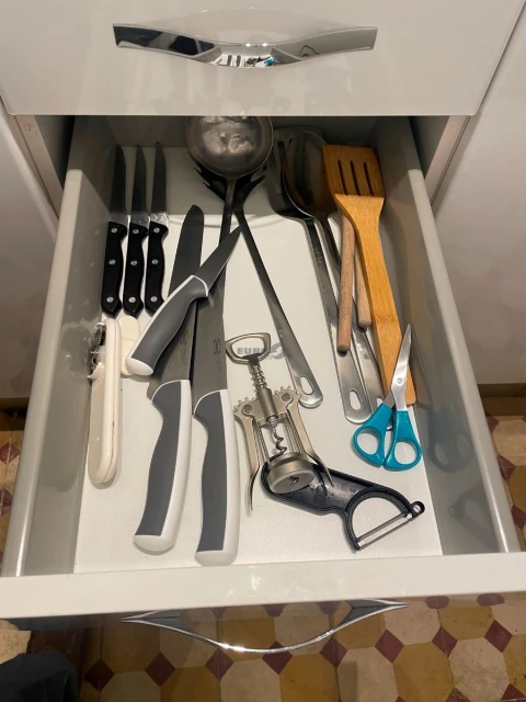 Apartamento T2 para Arrendamento em Misericórdia