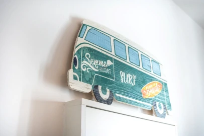 Apartamento T2 para Arrendamento em Misericórdia