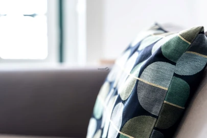 Apartamento T2 para Arrendamento em Misericórdia